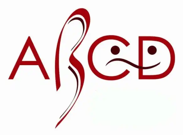 Association Brabançonne et Bruxelloise des Compagnies Dramatiques