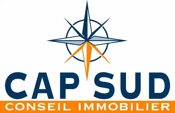 Cap-sud-Logo