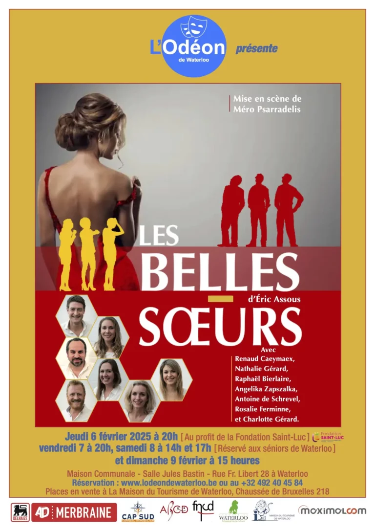 LOdeon-Affiche-10-Les-Belles-Soeurs-2025-v10-2-scaled