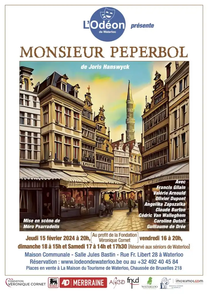 LOdeon-Affiche-Monsieur-Peperbol-2024-v7-1-724x1024