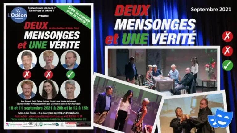 LOdéon-Deux-mensonges-et-une-vérite