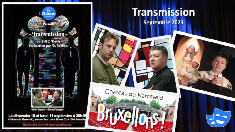 LOdeon-de-Waterloo-2023-Transmission-1024x576