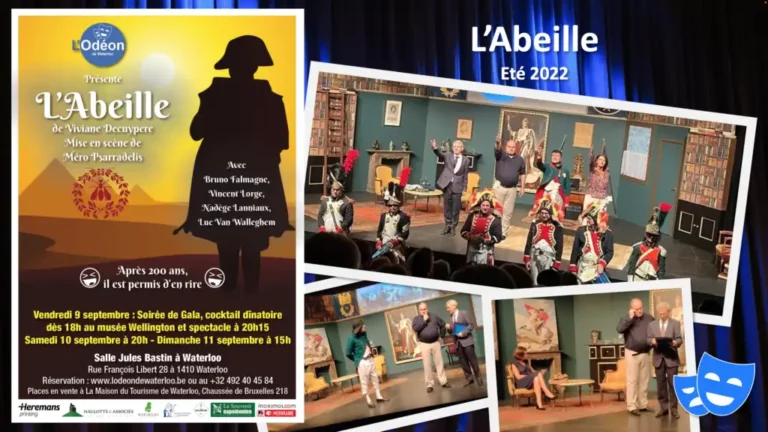 LOdéon-de-Waterloo-LAbeille-1024x576