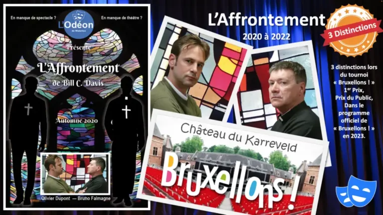 LOdéon-de-Waterloo-LAffrontement-20200-2022-1024x576