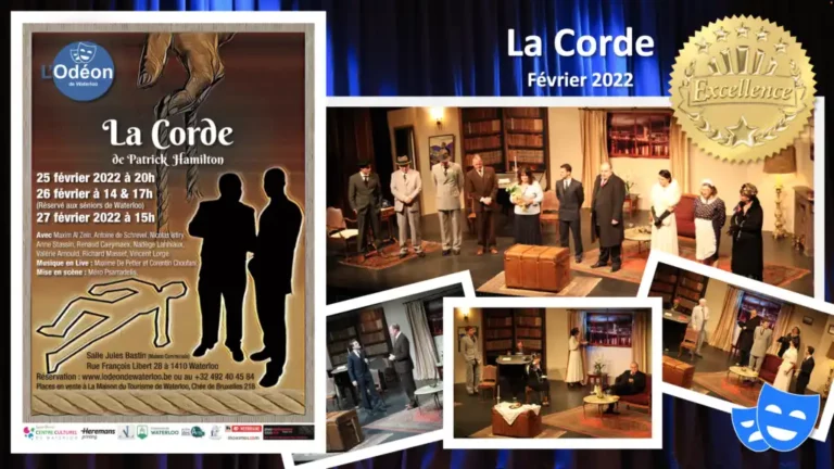 LOdéon-de-Waterloo-La-Corde-2022-1024x576