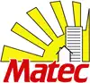 Matec-1