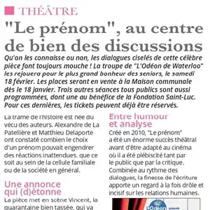 Waterloo-Info-1671-min