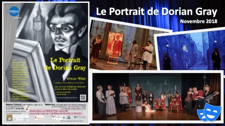 le-portrait-de-dorian-gray