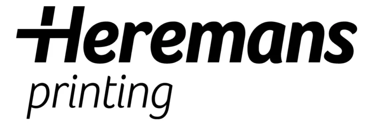 logo-Heremans printing