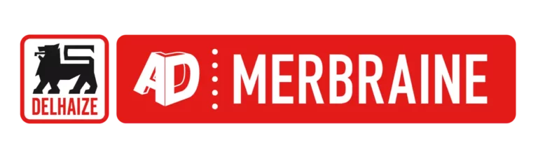 logo_AD-Merbraine-1536x453