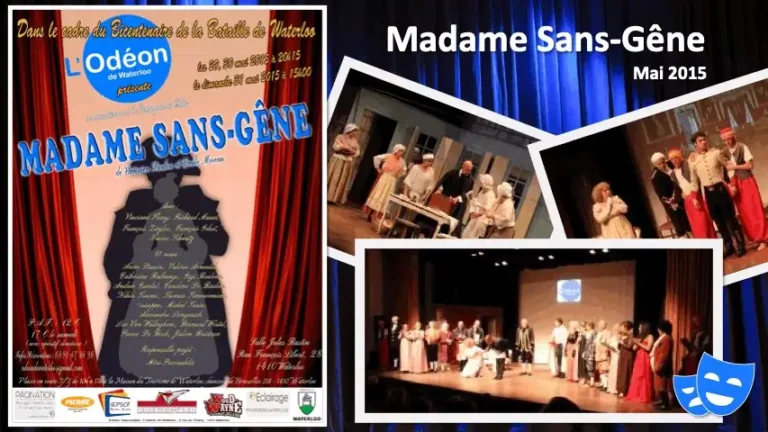 madame-sans-gene