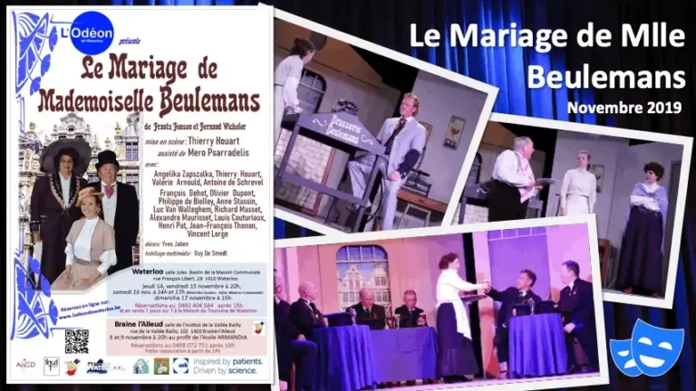 mariage-de-mademoiselle-beulemans