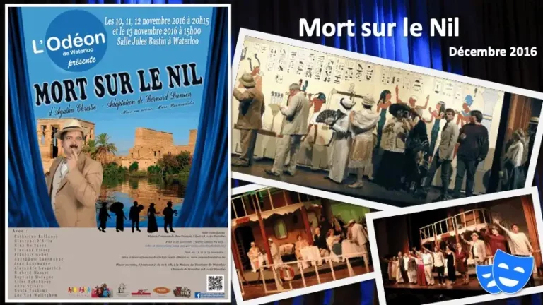 mort-sur-le-nil