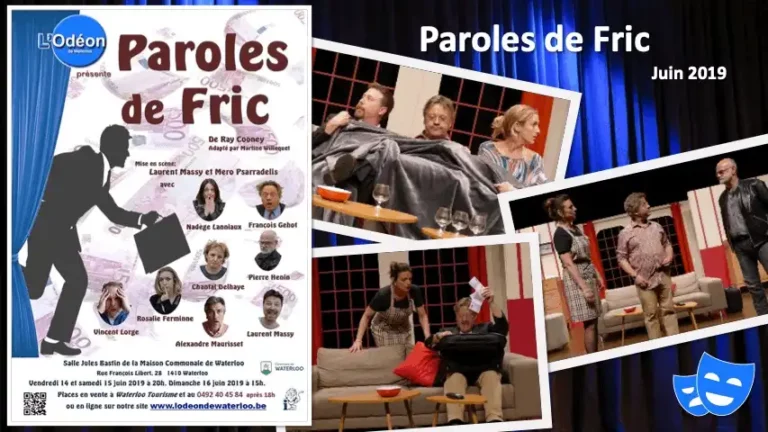 paroles-de-fric